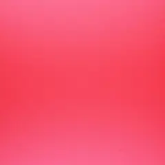 1 Yard Solid Techno Crepe Fabric, Heavy Stretch 58/60" Wide for Apparel NEON PINK