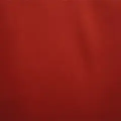 Allure Cotton Fabric Width 54" Cherry