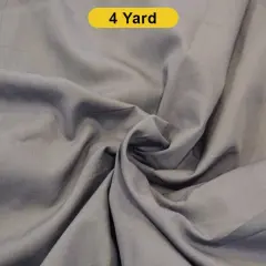 100% Cotton Poplin Broadcloth 60" Wide for Shirts & Masks