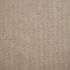 Elite Polyester Cotton Fabric Cafe