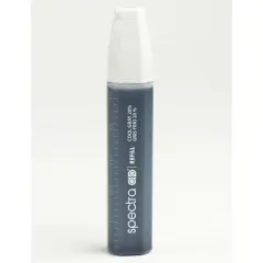 Spectra AD Marker Refill for Gray Color Family Markers, 25ml, 1 Each Cool Gray 20