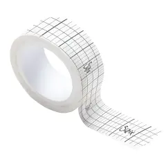 Sizzix Maker Tape-2/Pkg