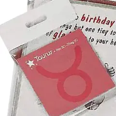 Heavy Duty Lip & Tape Cello Bags with Header 5" x 7" 1.2 mil