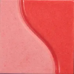 Sax Underglaze, Fire Engine Red, 1 Pint