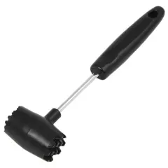 Chef Craft Weighted Head Meat Tenderizer Hammer