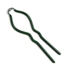 Norpro Slip-Resistant Canning Mason Jar Lid Sealing Wrench