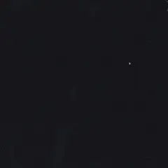 Solid Black Rayon Spandex Fabric 1 Yard Soft Stretch Flowy Knit 58/60" Wide