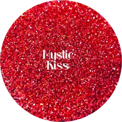 Mystic Kiss