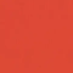 Kona Solid in Chili (k001-1838) | Kona Cotton Solids | Robert Kaufman