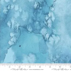 Flow Basics in River (8433 129) | Wanderlust | Create Joy Project | Moda