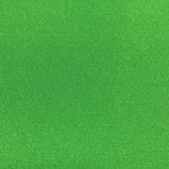 72" Wide Acrylic Felt Fabric Bolt &ndash; 20 Yards &ndash; Soft, Durable, Non-Fraying &ndash; Ideal for Crafts, Decor, DIY & Sewing &ndash; Multiple Colors by SOFI Retail Green