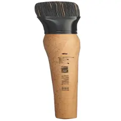 Princeton Catalyst Polytip Brush-Long Handle Eggbert Size 6