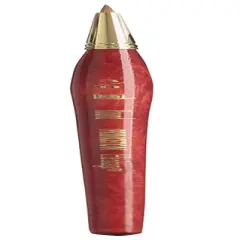 Princeton Series 4050 Heritage Synthetic Sable Brush-Short Handle Round Size 3/0