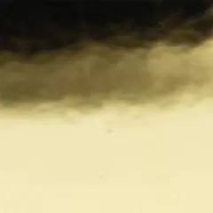 Creative Vinyl - Polychrome Polish Film 23 Gold Chrm