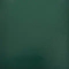 1 Yard Diamond Embossed Vinyl Fabric For Upholstery Handbags Wallets Crafts 54 Inch Width Hunter Green