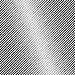 Documented Clear Cuts Printed Acetate 12"X12"-Good Things