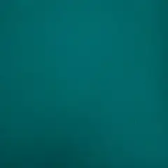 1 Yard Diamond Embossed Vinyl Fabric For Upholstery Handbags Wallets Crafts 54 Inch Width Teal