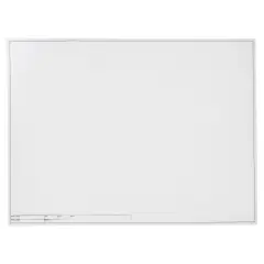 Vellum Paper Sheets with Engineer Title Block, Translucent Tracing Paper (24x18 In, 20 Sheets) Clear