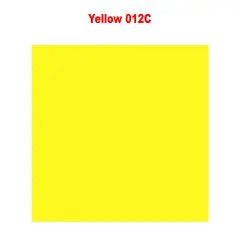 Matsui Alpha Color Series Ink Premium Quality for Vibrant Prints