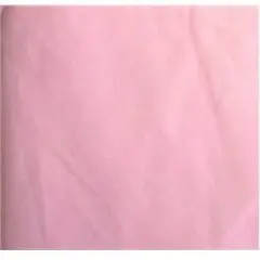 1 Yard Green Broadcloth Poly Cotton Blend Fabric for Shirts Crafts Decor Easy Care 60" Width Baby Pink