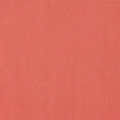 1 Yard Green Broadcloth Poly Cotton Fabric for Shirts Crafts Tablecloths Easy Sew 58/60&Prime; Width Coral