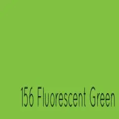 Jacquard Textile Color JAC2156 Fl. Green