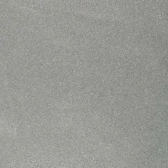 1 Yard Sparkle Glitter Faux Vinyl Fabric Shiny Upholstery Automotive Craft Material 54" Width Silver