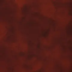 Mook Fabrics Shaded Delight Cotton Fabric [108 in. Wide] - By The Yard Red