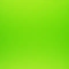 1 Yard Solid Techno Crepe Fabric, Heavy Stretch 58/60" Wide for Apparel NEON GREEN