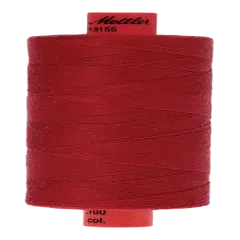 Cardinal (9155-0503) | Metrosene (1000M / 1094Y) | Mettler Thread