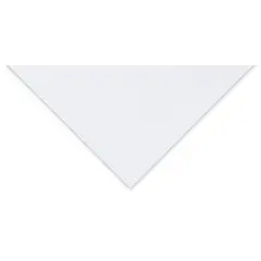 Hahnemuhle German Etching Inkjet Paper - 13" x 19", 25 Sheets