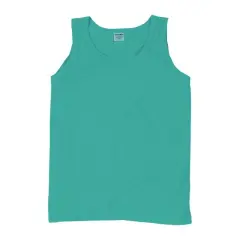 ComfortWash by Hanes&reg; Garment-Dyed Tank - GDH300