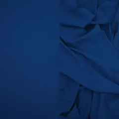 1 Yard Drapery Fabric Peach Skin Solid Stretch Woven Soft Brushed 57/58" Width ROYAL