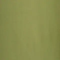 1 Yard Sage Green Poly Cotton Fabric 58/60"