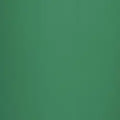 1 Yard Broadcloth Solid Green Fabric 65/35 Poly Cotton, 58/60" Wide Lightweight Woven Apparel Fabric