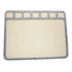 The Beadsmith Treasure Mat 