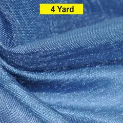 Shantung Satin Fabric Satin Dupioni Silk for Apparel and Garments 60" wide Coppen