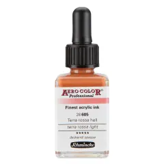 Schmincke Aero Color Professional Airbrush Color - 28 ml, Flesh Tint