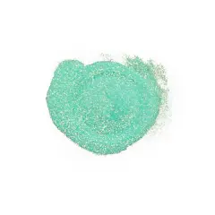 Lucky Charm - Super Sparkle Glitter