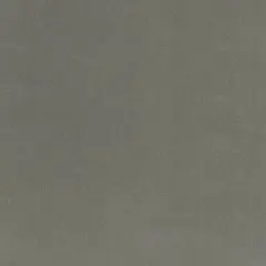 Grey Charcoal Cuddle 3 Extra Wide Solid Fabric per yard