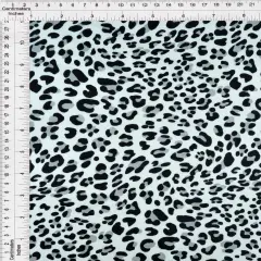 $product['description']['title']}