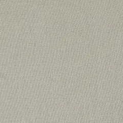 Cullen 100% Linen Fabric Durable Natural Material for Upholstery & Drapery Spa