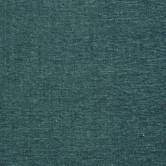 Trend Fabric Textured & Durable Width: 56" Aqua