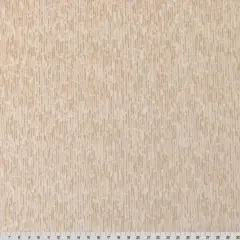 Natural Sand Dash Cuddle Extra Wide Fabric per yard