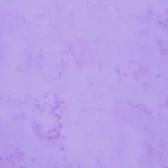 Mook Fabrics Marble Flannel Fabric [108 in. Wide] - By The Yard Lilac