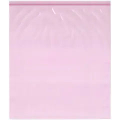 Plymor 18" x 20" (Pack of 50), 4 Mil Heavy Duty Anti-Static Zipper Reclosable Plastic Bags