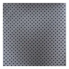 Core'dinations Pops Cardstock 12"X12"-PEARL 3