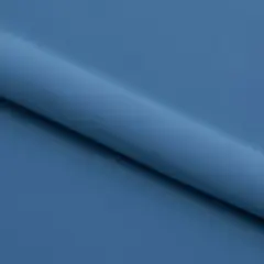 Eco Move Recycled Matte Nylon Spandex Jean