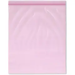 Plymor 10" x 12" (Pack of 100), 4 Mil Heavy Duty Anti-Static Zipper Reclosable Plastic Bags