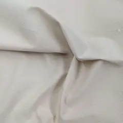 1 Yard Heavyweight Natural Cotton Canvas Fabric 10 oz 61/63" Wide Durable Upholstery & Craft Material